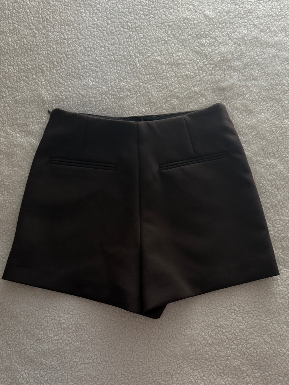 ZARA skort - Picture 5 of 6